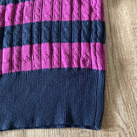 American Eagle Sweater - Picture 4 of 6